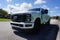2026 Ford F-250SD F-250® XLT