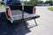 2026 Ford F-250SD F-250® XLT