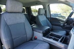 2026 Ford F-250SD F-250® XLT