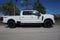 2026 Ford F-250SD F-250® XLT