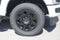 2026 Ford F-250SD F-250® XLT