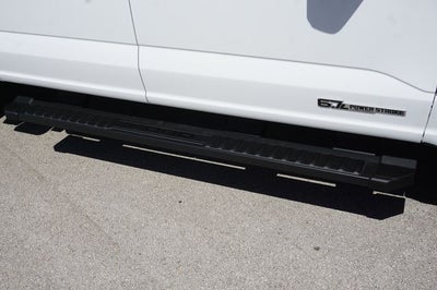 2026 Ford F-250SD F-250® XLT