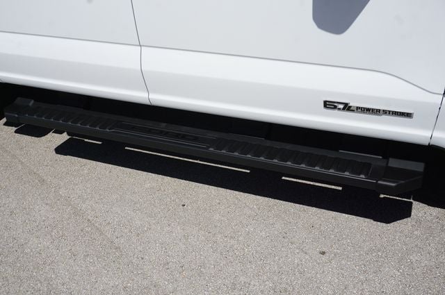 2026 Ford F-250SD F-250® XLT