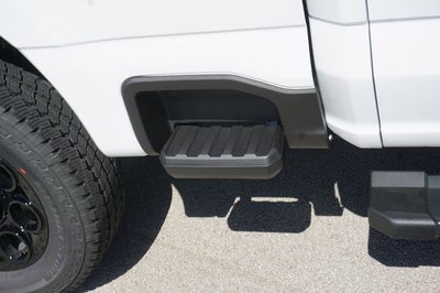 2026 Ford F-250SD F-250® XLT