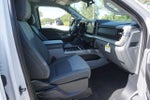 2026 Ford F-250SD F-250® XLT