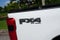 2026 Ford F-250SD F-250® XLT