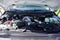 2026 Ford F-250SD F-250® XLT