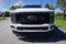 2026 Ford F-250SD F-250® XLT