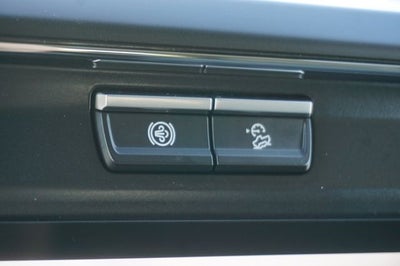 2026 Ford F-250SD F-250® XLT