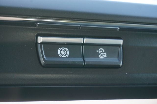 2026 Ford F-250SD F-250® XLT