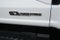 2026 Ford F-250SD F-250® XLT