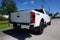 2026 Ford F-250SD F-250® XLT