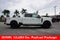 2025 Ford F-250SD F-250® Lariat®
