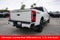 2025 Ford F-250SD F-250® Lariat®