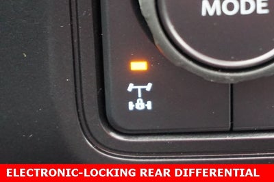 2025 Ford F-250SD F-250® Lariat®