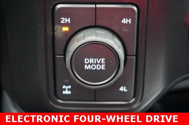 2025 Ford F-250SD F-250® Lariat®