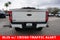 2025 Ford F-250SD F-250® Lariat®
