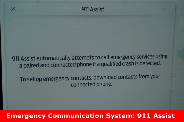 2025 Ford F-250SD F-250® Lariat®