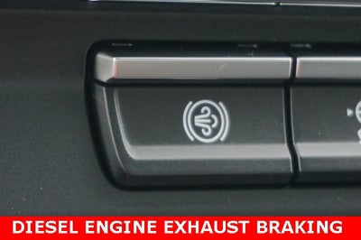 2025 Ford F-250SD F-250® Lariat®