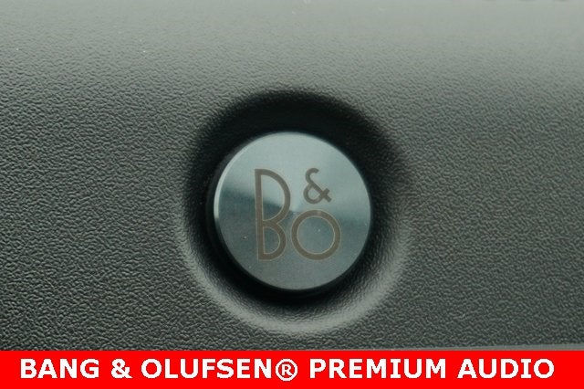 2025 Ford F-250SD F-250® Lariat®