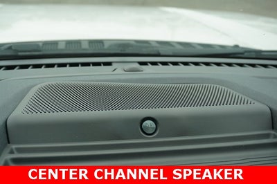 2025 Ford F-250SD F-250® Lariat®