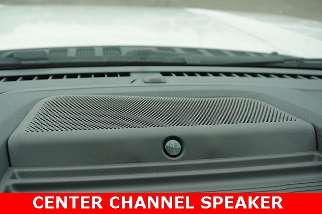 2025 Ford F-250SD F-250® Lariat®