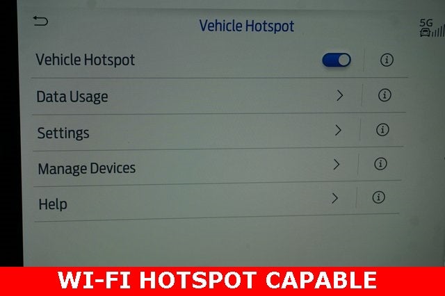 2025 Ford F-250SD F-250® Lariat®