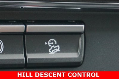 2025 Ford F-250SD F-250® Lariat®