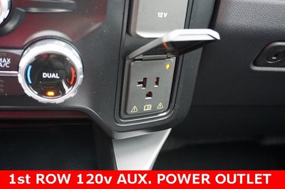 2025 Ford F-250SD F-250® Lariat®