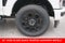2025 Ford F-250SD F-250® Lariat®
