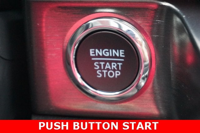 2025 Ford F-250SD F-250® Lariat®