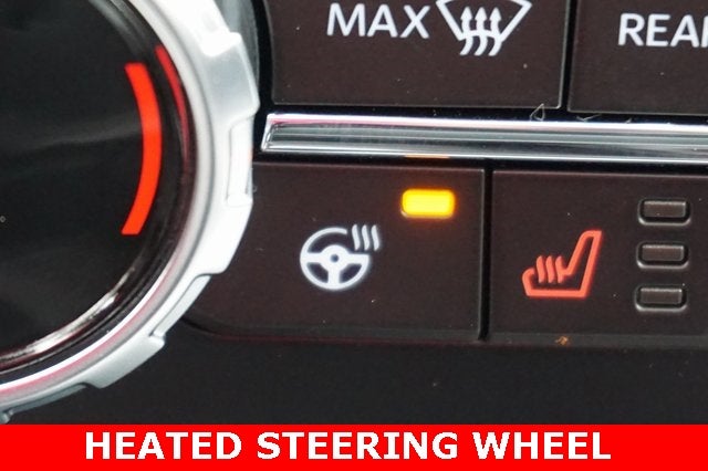 2025 Ford F-250SD F-250® Lariat®