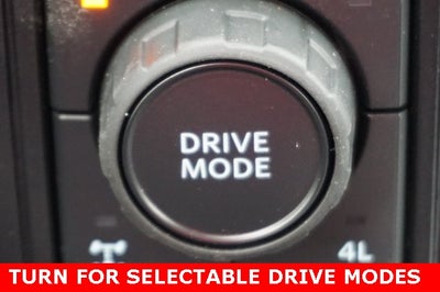 2025 Ford F-250SD F-250® Lariat®