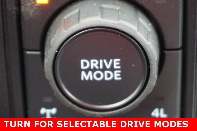 2025 Ford F-250SD F-250® Lariat®