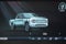 2025 Ford F-250SD F-250® Lariat®