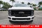 2025 Ford F-250SD F-250® Lariat®