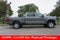 2026 Ford F-250SD F-250® XLT
