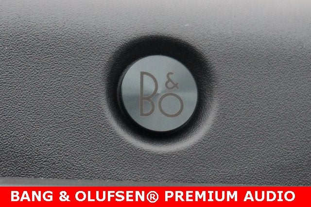 2026 Ford F-250SD F-250® XLT