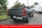 2026 Ford F-250SD F-250® XLT