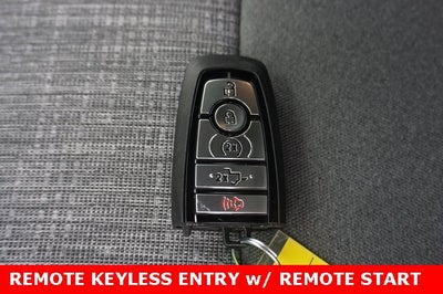 2026 Ford F-250SD F-250® XLT