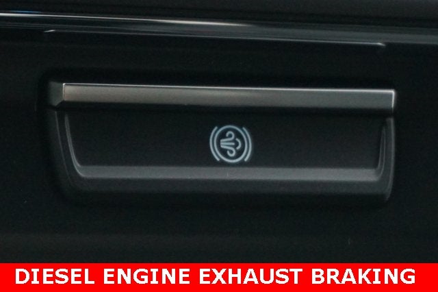 2026 Ford F-250SD F-250® XLT