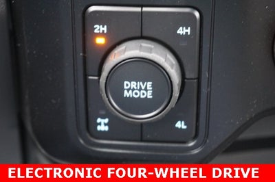 2026 Ford F-250SD F-250® XLT