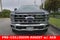2026 Ford F-250SD F-250® XLT