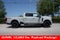 2025 Ford F-250SD F-250® Lariat®
