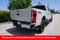 2025 Ford F-250SD F-250® Lariat®