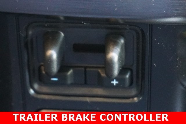 2025 Ford F-250SD F-250® Lariat®