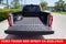 2025 Ford F-250SD F-250® Lariat®