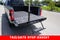 2025 Ford F-250SD F-250® Lariat®