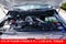 2025 Ford F-250SD F-250® Lariat®