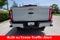 2025 Ford F-250SD F-250® Lariat®